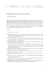 2015 - Studi trentini di scienze storiche