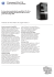 PSG Commercial Desktop Datasheet updated