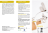 Programma - ReMida Bologna