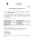 Delibera C.C. 23/2015 approvazione rendiconto della gestione per l