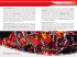 scarica documento - Scuderia Ferrari Club