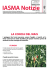 LA CONCIA DEL MAIS - Fondazione Edmund Mach