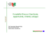 - progetto PRISCA