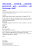 Microsoft outlook richiede password per accedere