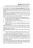 Procedure per il rilascio del “Passaporto delle piante CE” per le palme.