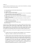 Verbale n° 2 Il giorno 06 del mese di novembre 2013 si riunisce