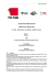 Scarica il documento
