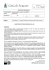 Interpretazione - Tipologia manufatti e arredo esterno quali pergole