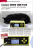 Horizon HDSM USB PLUS