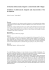 Scarica l`articolo completo