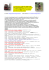 E-mail: in nfo@traia anocamper rclub.it Sito intern net:www