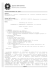 Circolare 80 del 18 ottobre 2002 (parte IX)