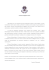 Nuovo Documento di Microsoft Word _5_