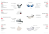 visiera peltor v4f visiera wp96 3m™ tuffmaster calotta h8 peltor p3e