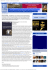 LIBRI DI CINEMA - "Cinegomorra. Luci e ombre sul nuovo cinema