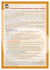 IT_newsletter Nati per la musica