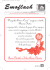 Dicembre - Progetto_EMOCASA