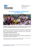 Un anno scolastico in Thailandia con Intercultura