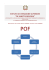 Pof 2015-16 - Liceo "De Sanctis"