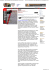 nP Magazine - Microsoft Digital Advertising Solutions, successo del
