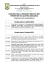 Clicca qui per leggere il Programma manifestazione