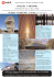 VIAGGIO A HELSINKI - Ordine Architetti Roma