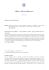 Delibera in formato pdf