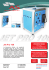 jet pro 100.cdr - Automation System