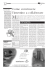 Pag. 12 - Come convincere l`intestino a collaborare
