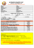 Modulo iscrizione Two Step/WCS