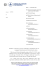 3b1321c4-e826-4b17-8298-eabb3a9240b8