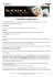 Live Blackjack - Regole del gioco - Merkur-win