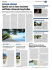 06/07/2010 – Crete Senesi, è l`ora del rock da Il Giornale