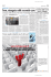 Il Messaggero - Uil Scuola Marche