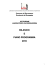 Documento Acrobat 33 - Comune di Gavorrano
