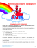 Clicca qui - Avis Seregno