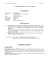 CURRICULUM VITAE di PAOLA DEANDREIS DATI PERSONALI