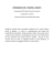 dipingere con i pastelli secchi