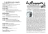 Questo numero in formato PDF - Parrocchia Santi Gervaso e