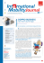 IMJ n°39 Novembre
