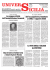 Universo Sicilia 8_98 - Periodico per i siciliani nel mondo