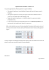 Nuovo Documento di Microsoft Office Word - IIS CESTARI