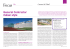 DEF_RE72:Layout 1
