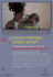 Presentazione standard di PowerPoint
