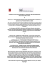 CONTRATTO COLLETTIVO NAZIONALE DI LAVORO DEL