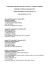 calendario stagione teatrale