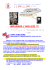 IMPARARE L`INGLESE !?! - Cral Azienda Usl 2 Lucca