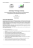 Second circular in PDF format.
