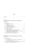 Diritto Amministrativo europeo