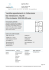 Stampa PDF - ImmobilCuneo.it